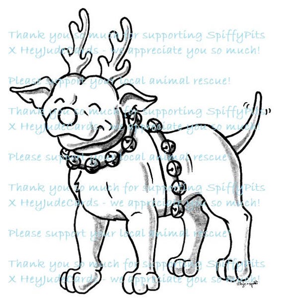 55 Animal Rescue Coloring Pages Best