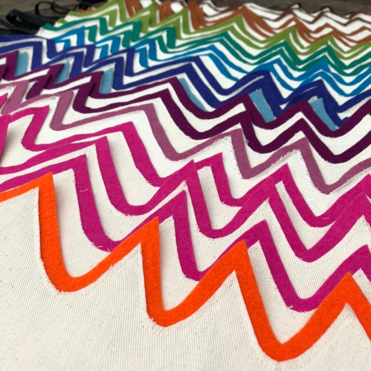 Party Pack Crowns Decorate Your Own Crown Party Gifts Etsy UK