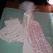 LennysBabyBundle