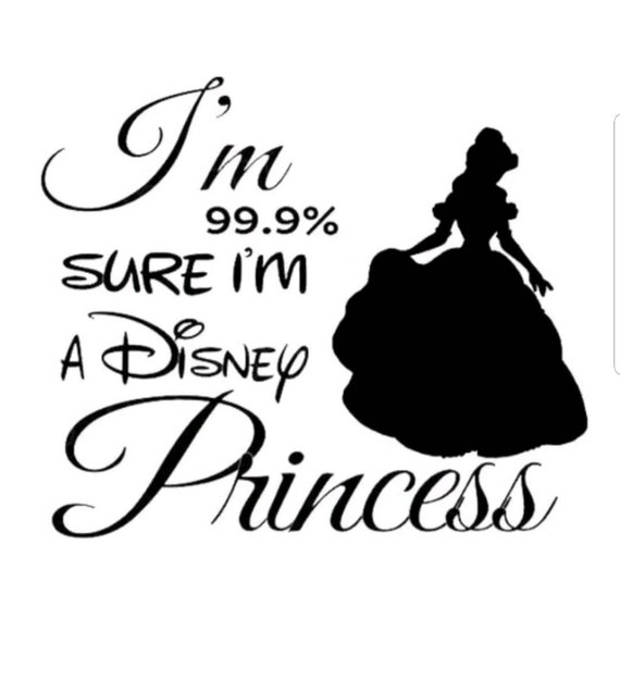 IKEA RIBBA Box Frame Personalised Vinyl Wall Art Quote Disney Fund Money
