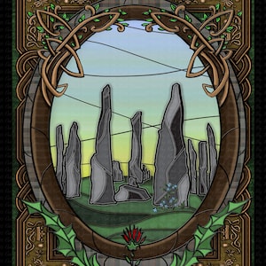 Outlander