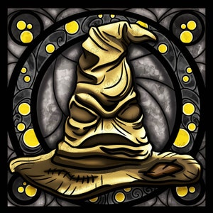 The Sorting Hat