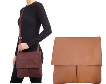 Vera pelle - Etsy España