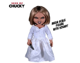 seed of chucky free online seed of chucky free online