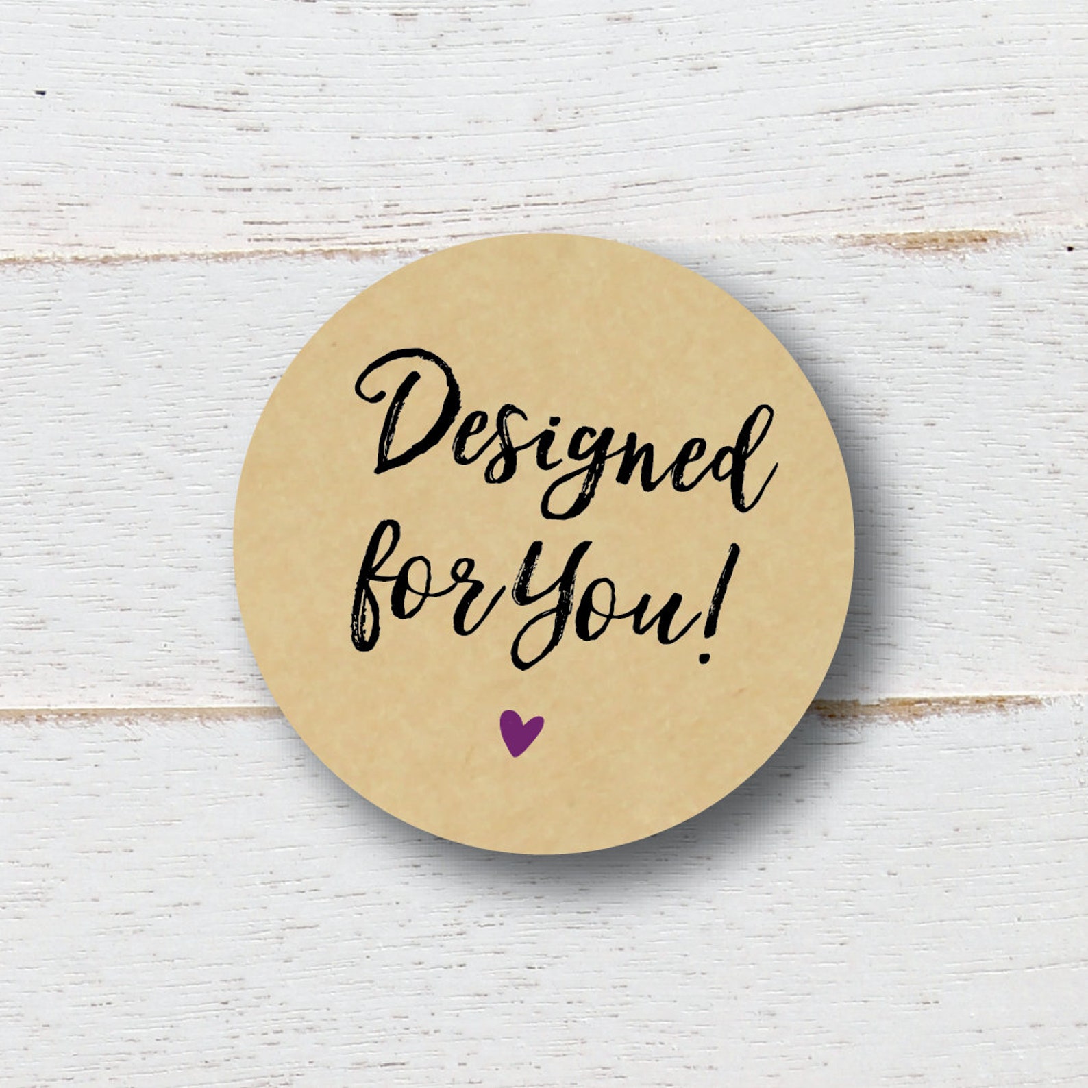 Custom Stickers 2 Inch Round Custom Labels Custom Design Etsy Canada