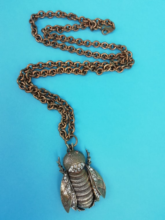 Hilo de 1 mm de Grosor Aofocy 1 x Rollo de cord/ón el/ástico Abalorios el/ástico cistal transl/úcido//cord/ón
