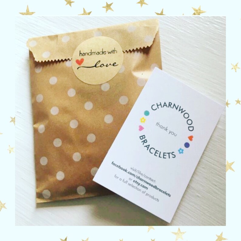 Drive Safe Keyring Etsy UK