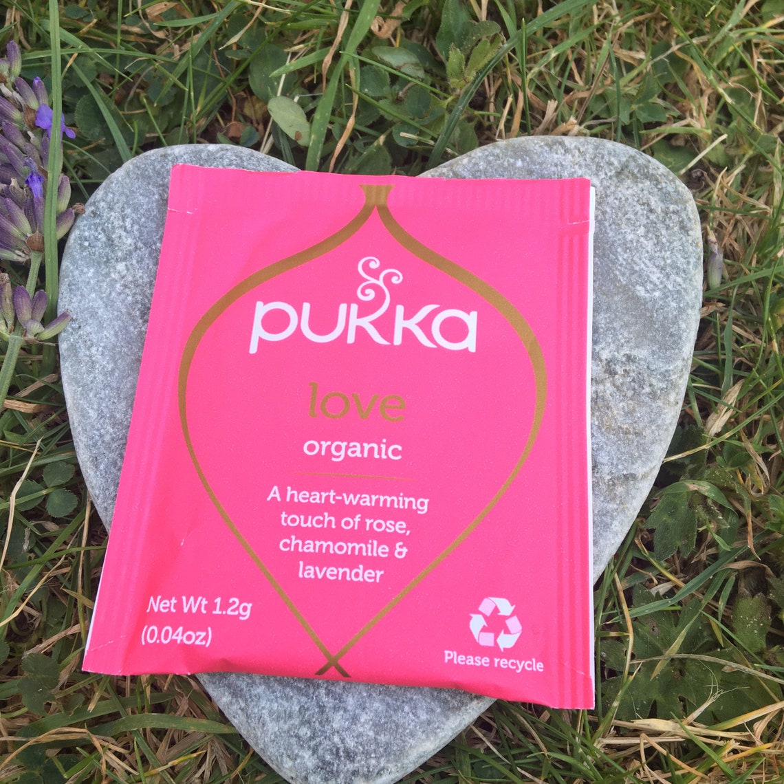 Sympathy Gift Box / Bereavement Gift / Sorry for Your Loss Etsy UK