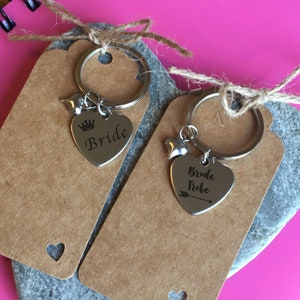 Hen Party accessories/ bride / bride tribe