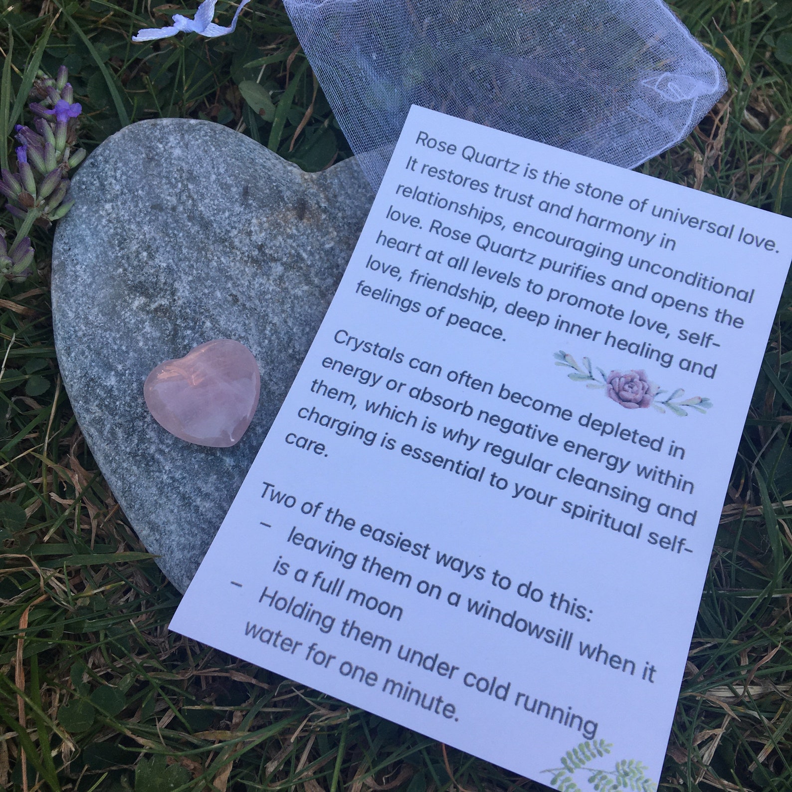 Sympathy Gift Box / Bereavement Gift / Sorry for Your Loss - Etsy UK