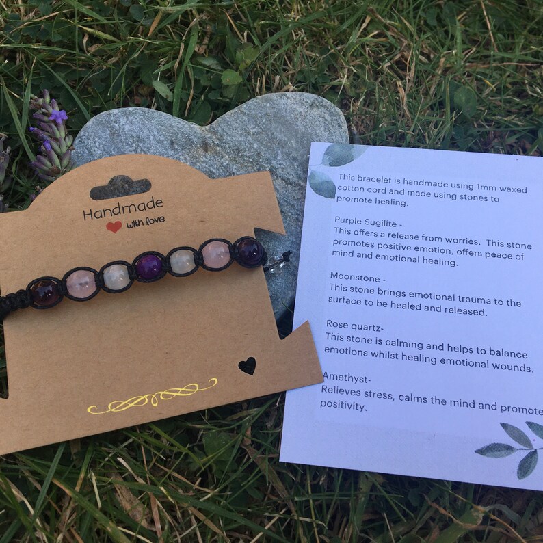 Sympathy Gift Box / Bereavement Gift / Sorry for Your Loss Etsy UK