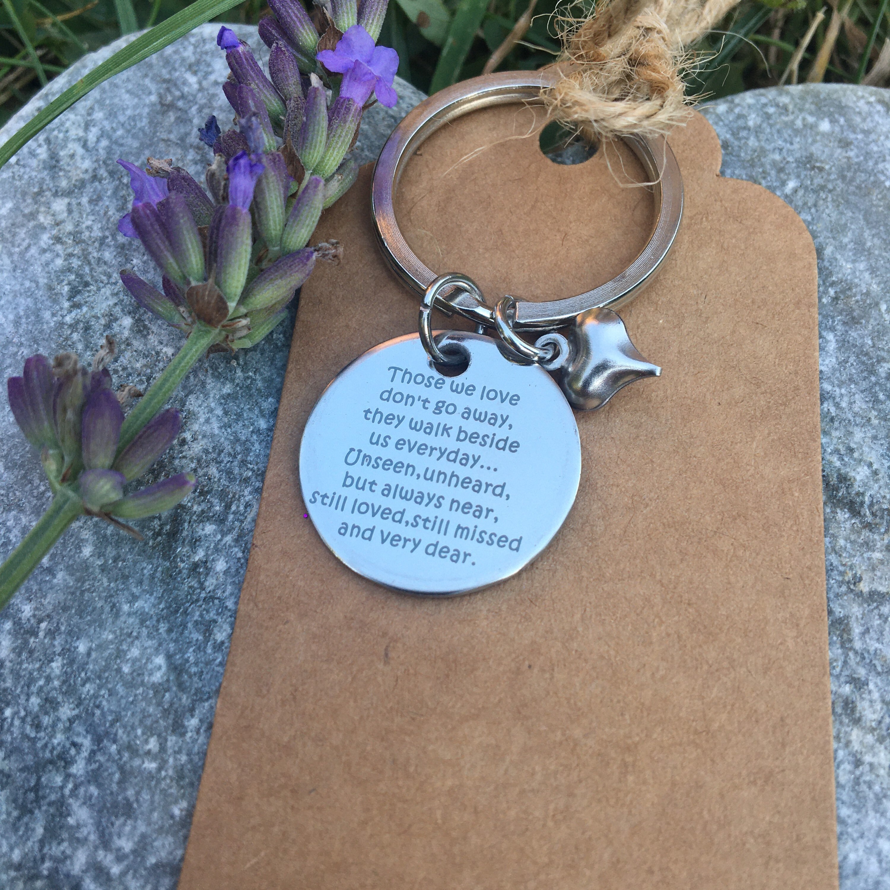 Sympathy Gift Box / Bereavement Gift / Sorry for Your Loss - Etsy UK