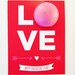 EOS Lip Balm Printable Gifts 4 Designs - Etsy