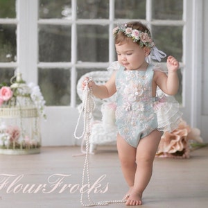 Classy baby clothes discount