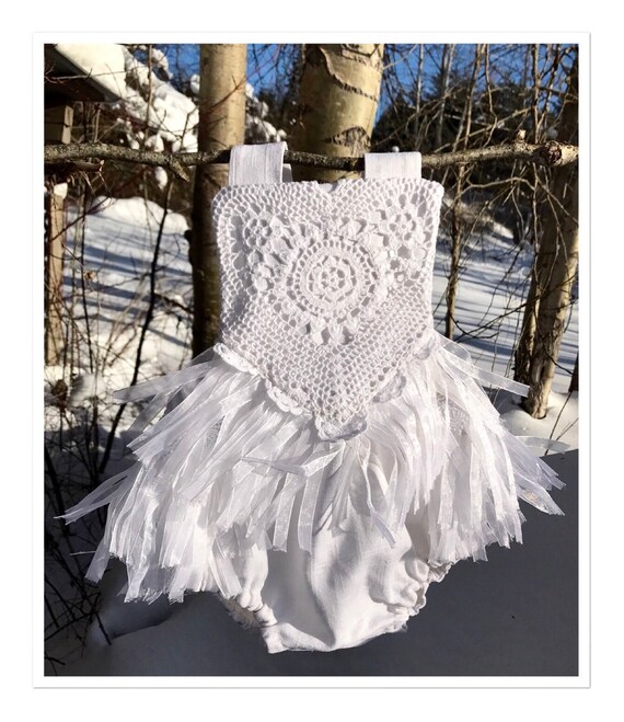 baby girl rompers etsy