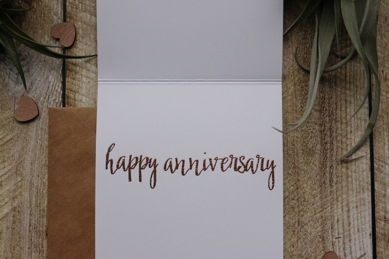 Anniversary