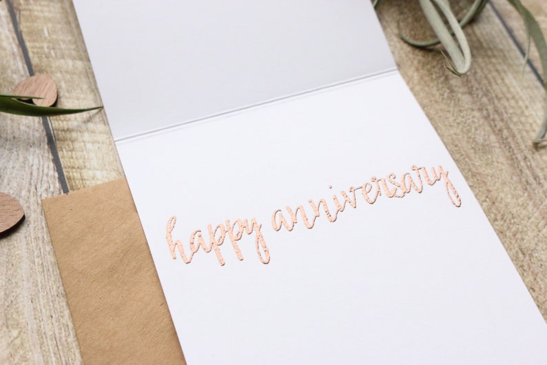 Anniversary