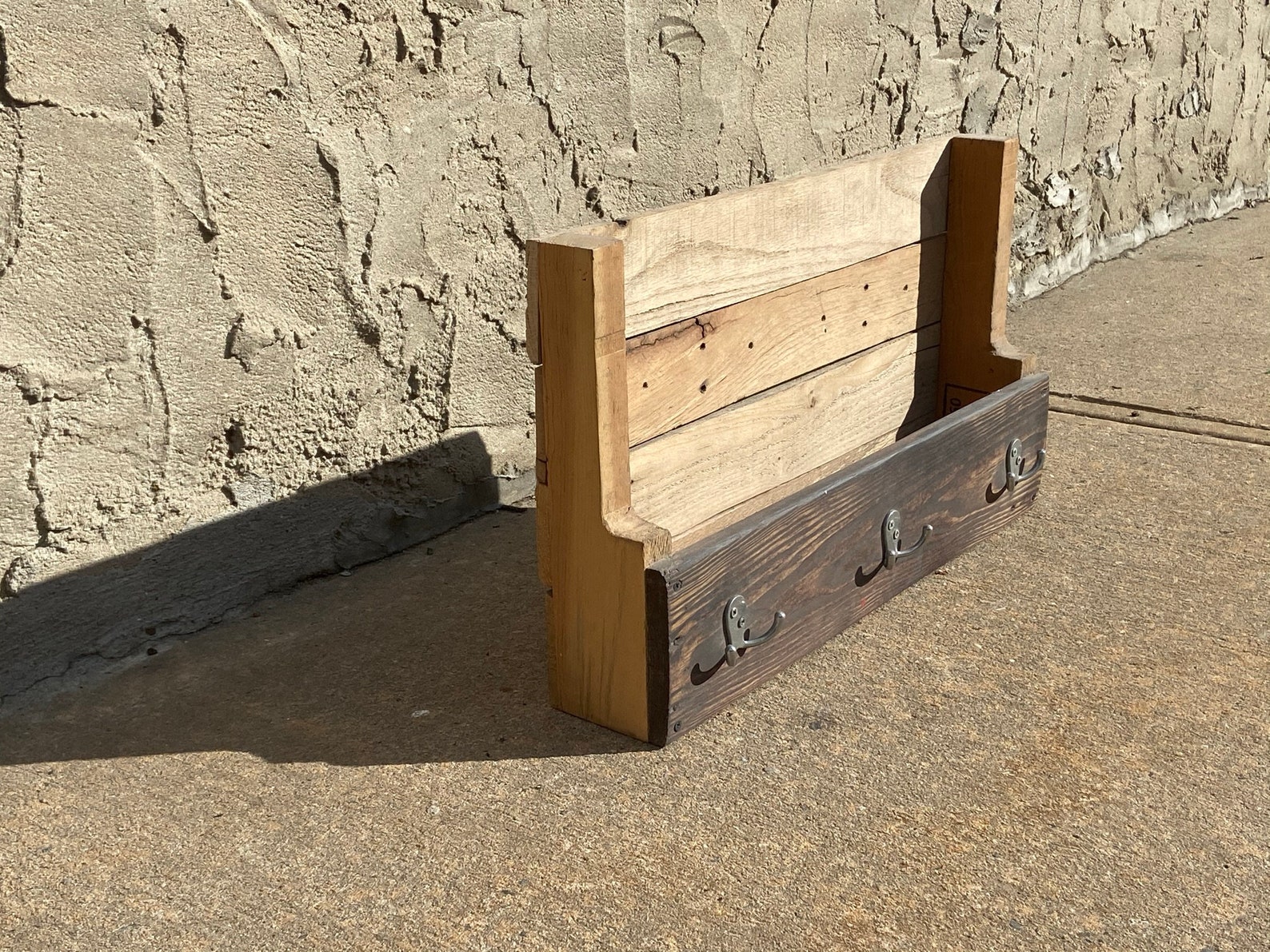 Custom Pot Racks - Etsy