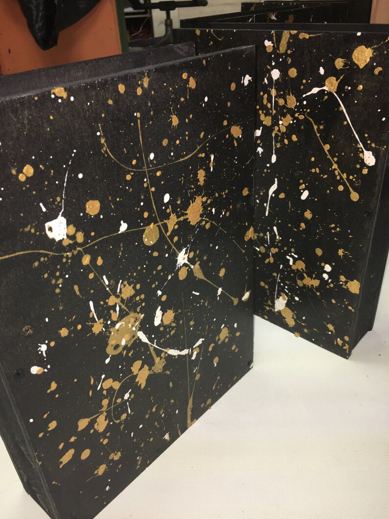 Bed Risers For Ikea Malm Bed Etsy