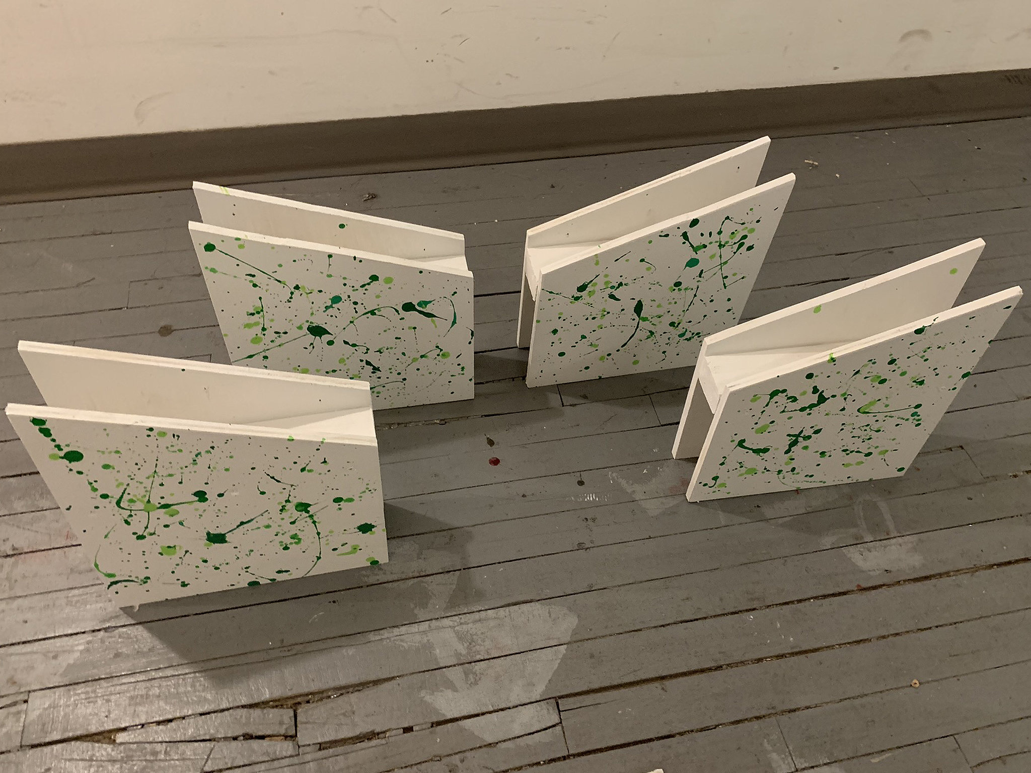 Bed Risers for Ikea Malm Bed Etsy Canada