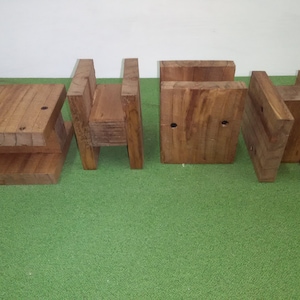 Bed Risers For Keetsa Bed Frame