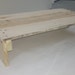 see more listings in the TV Stand / Monitor Riser section