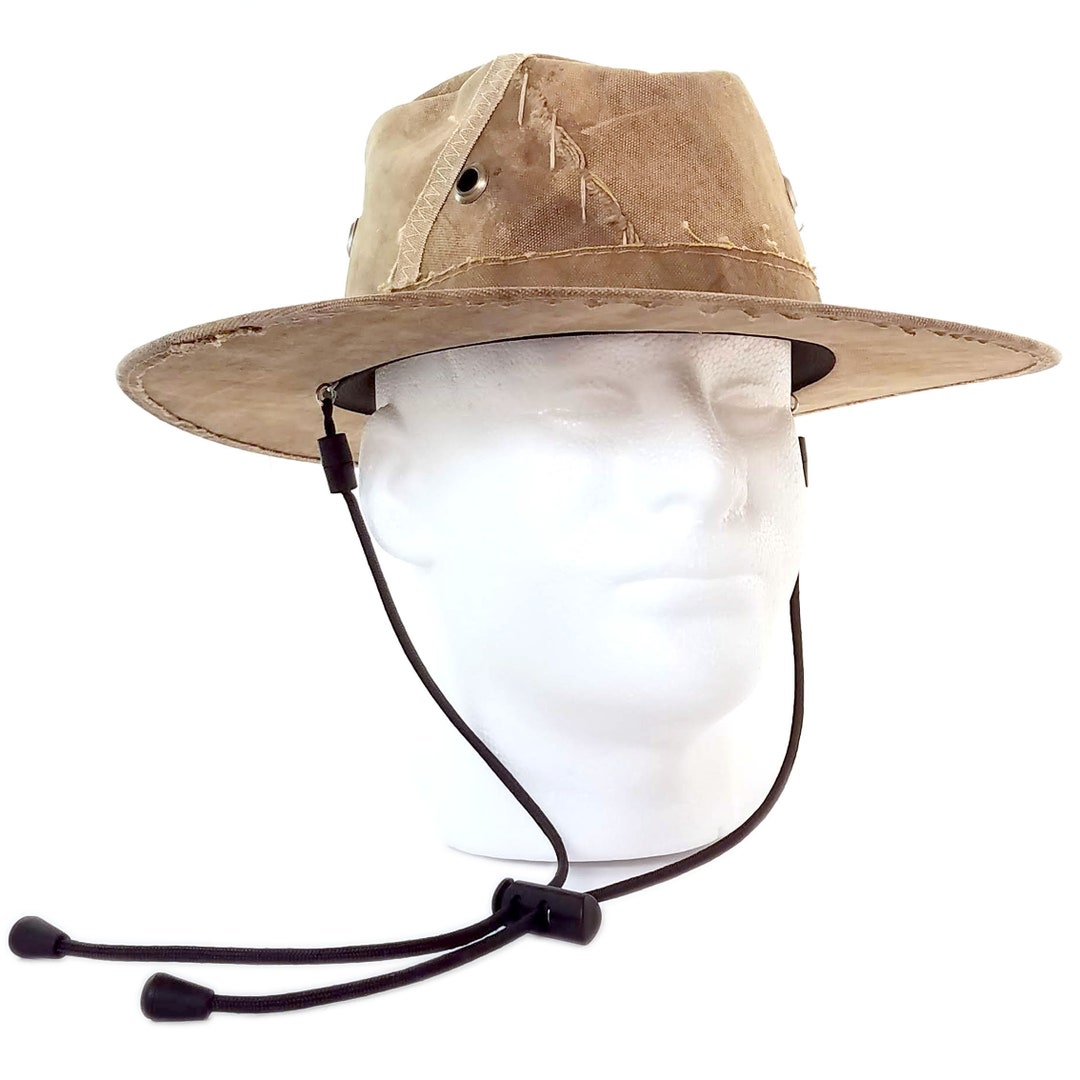 MEDI BEADS STRING STRAW HAT アメリヴィンテージ ◾︎ new item ◾︎ Ameri VINTAGE MEDI BEADS STRING STRAW HAT