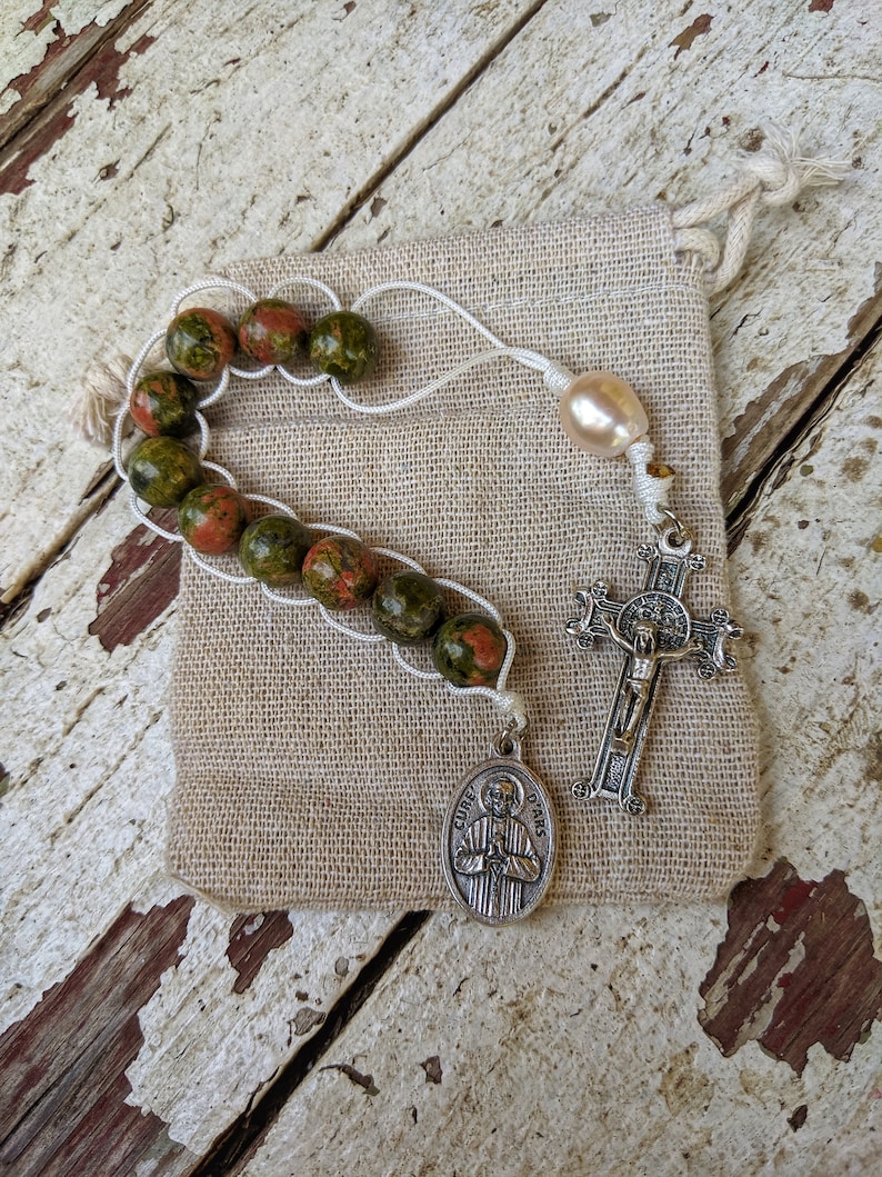 45+ Unique Catholic Priest Gift Ideas elizabeth clare
