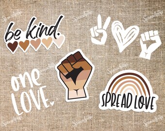 Free Free Peace Love Justice Svg 322 SVG PNG EPS DXF File