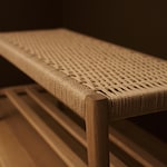 Dining Benches