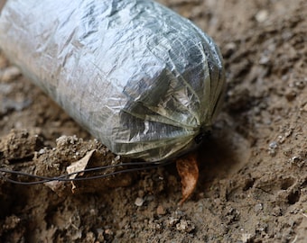 Sac de rangement double Dyneema