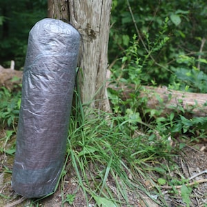 Dyneema tent stuff sack