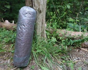 Dyneema tent stuff sack