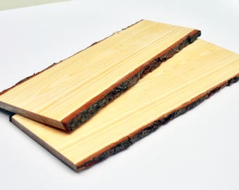 live edge wood etsy