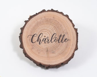 Wedding Coasters Etsy