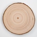 see more listings in the Wood Slices section