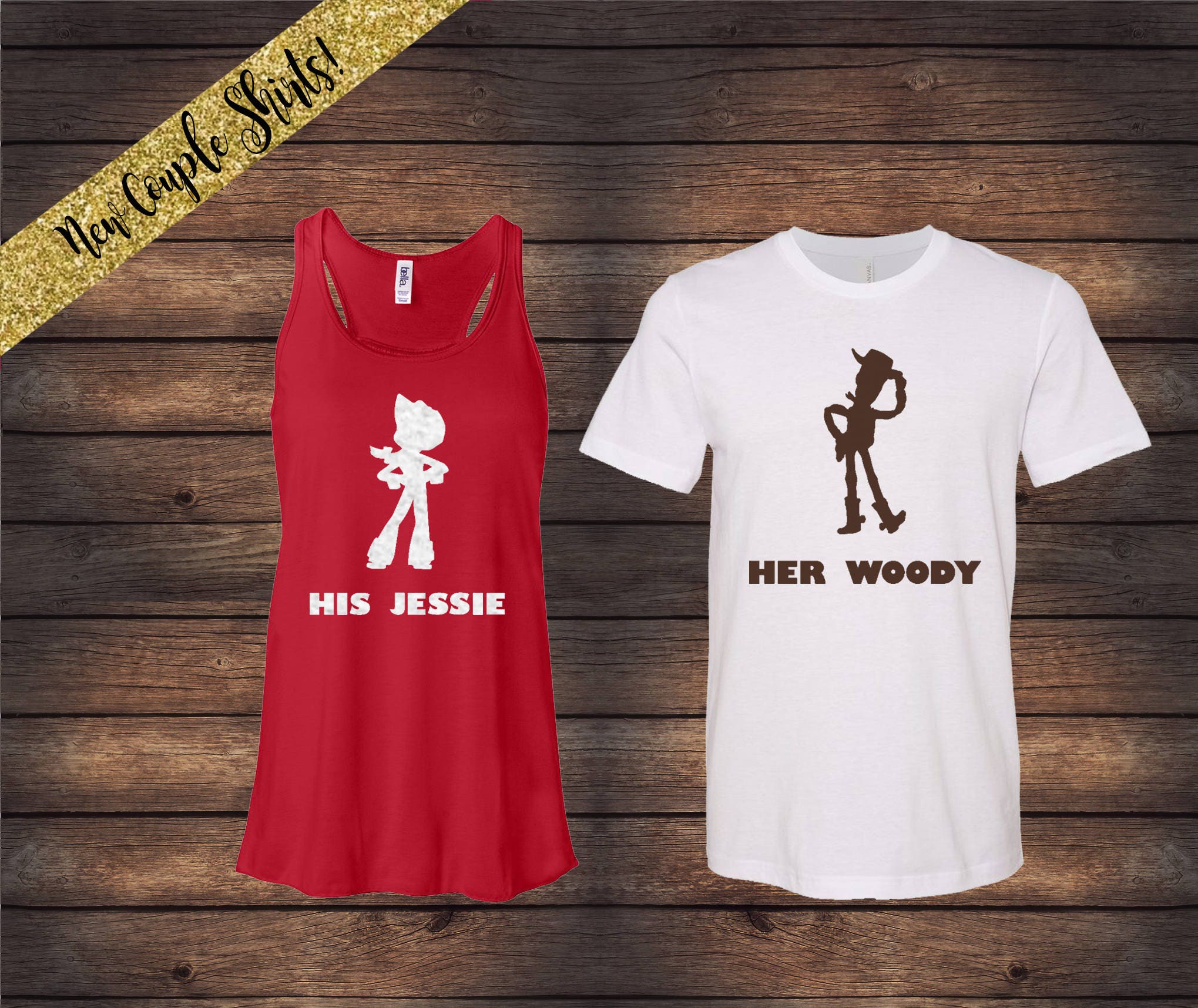 cheap custom disney shirts