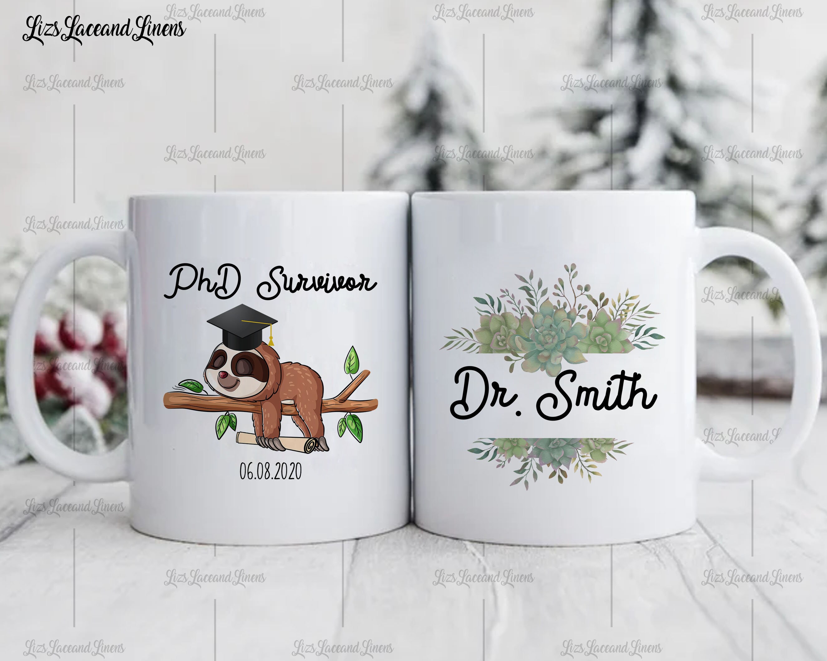 new doctor mug new phd mug pdh gift Details about custom graduation doctor gift dr mug gif new doctor mug new phd mug pdh gift Details about custom graduation doctor gift dr mug gif