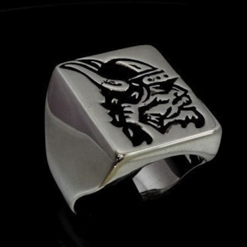 925 Sterling Silver Motorcycle 3-D Polished Charm Pendant 18mm x 21mm