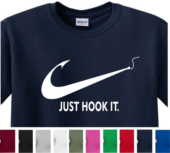 Just Do It Tomorrow Tee Shirt Nike Parody Funny T Shirt Size S 3XL Just Do It Tomorrow Tee Shirt Nike Parody Funny T Shirt Size S 3XL