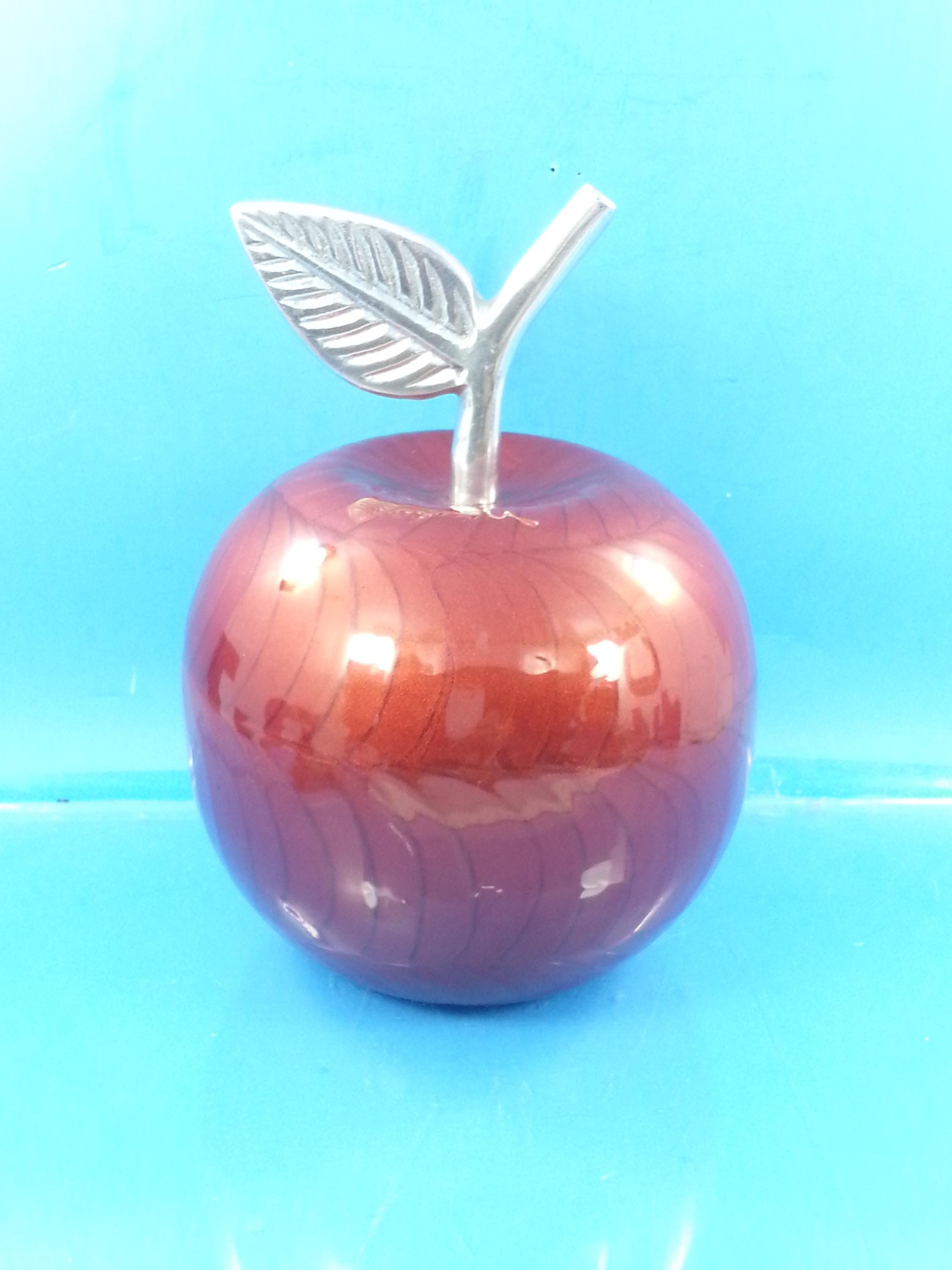 RnDVintageTreasures - Etsy