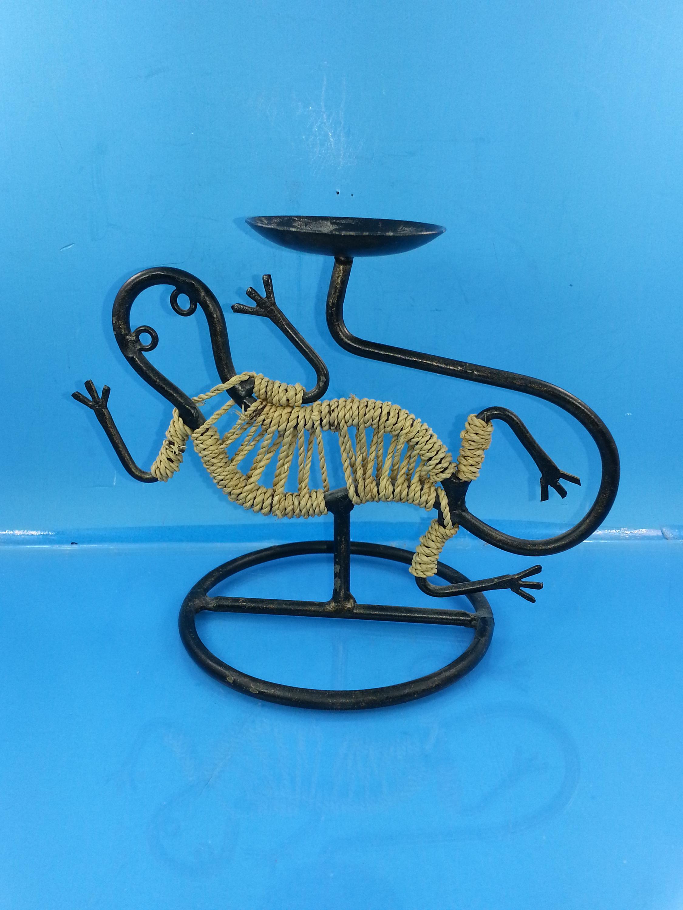 RnDVintageTreasures - Etsy