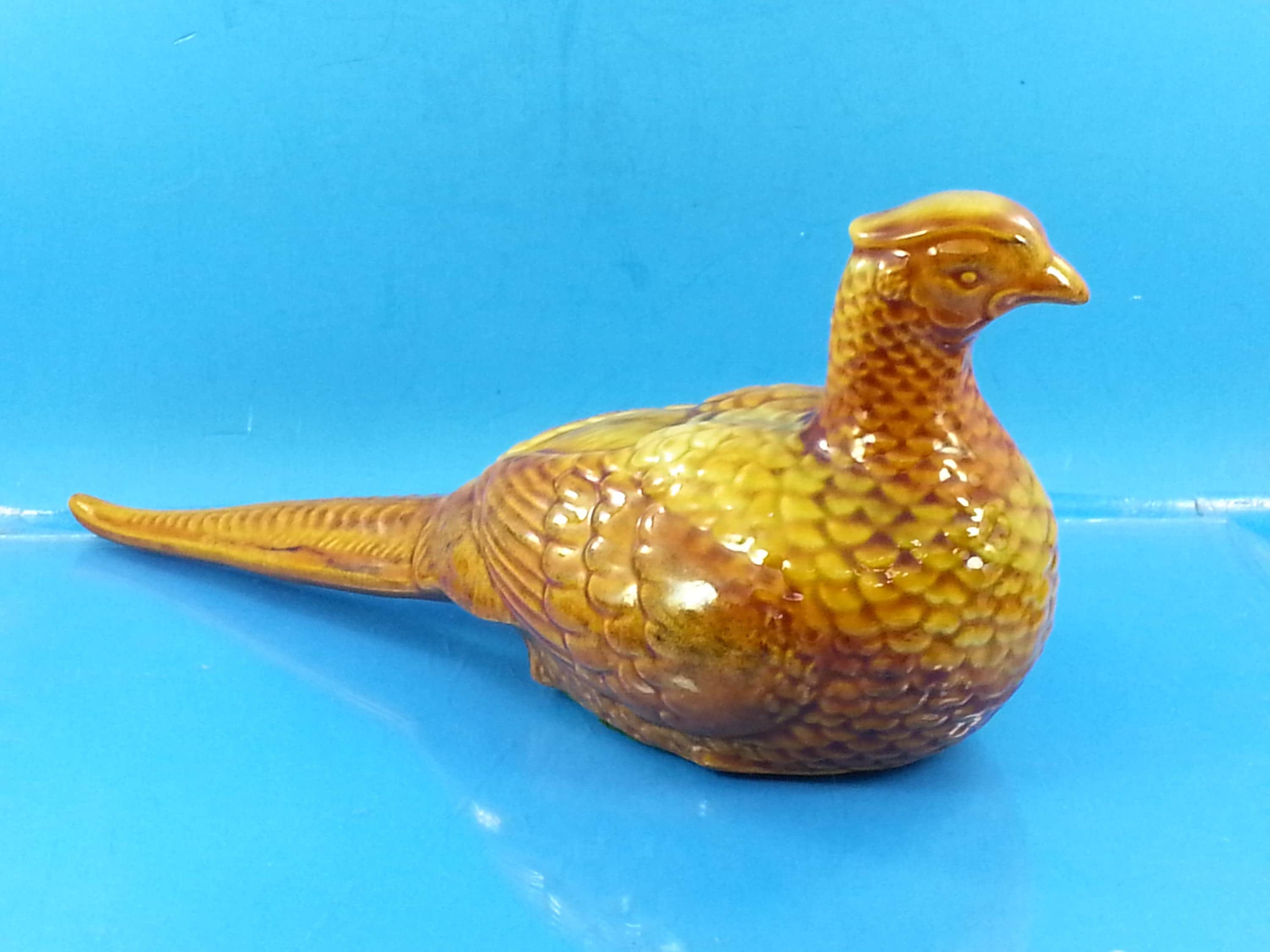 RnDVintageTreasures - Etsy