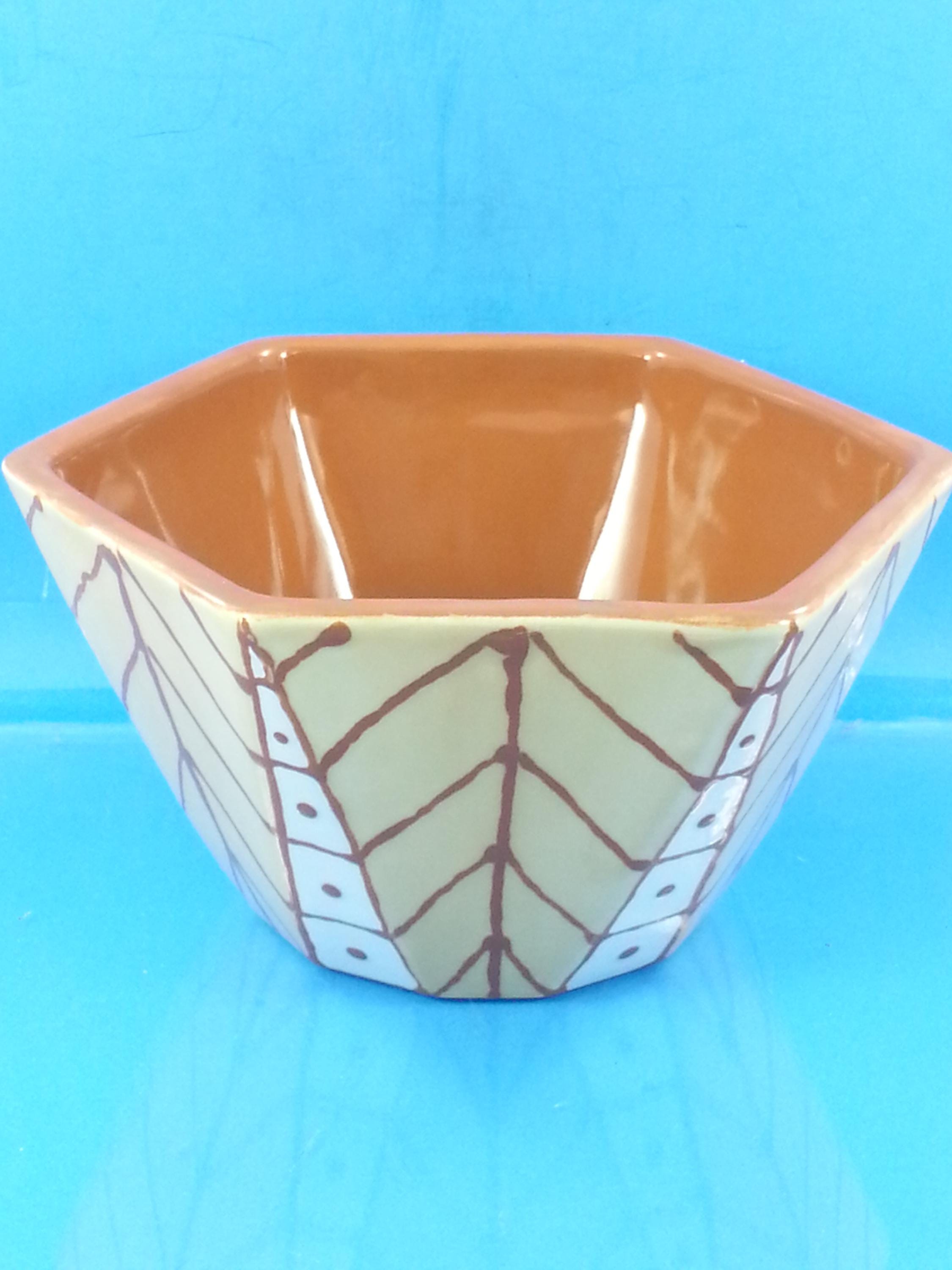 RnDVintageTreasures - Etsy
