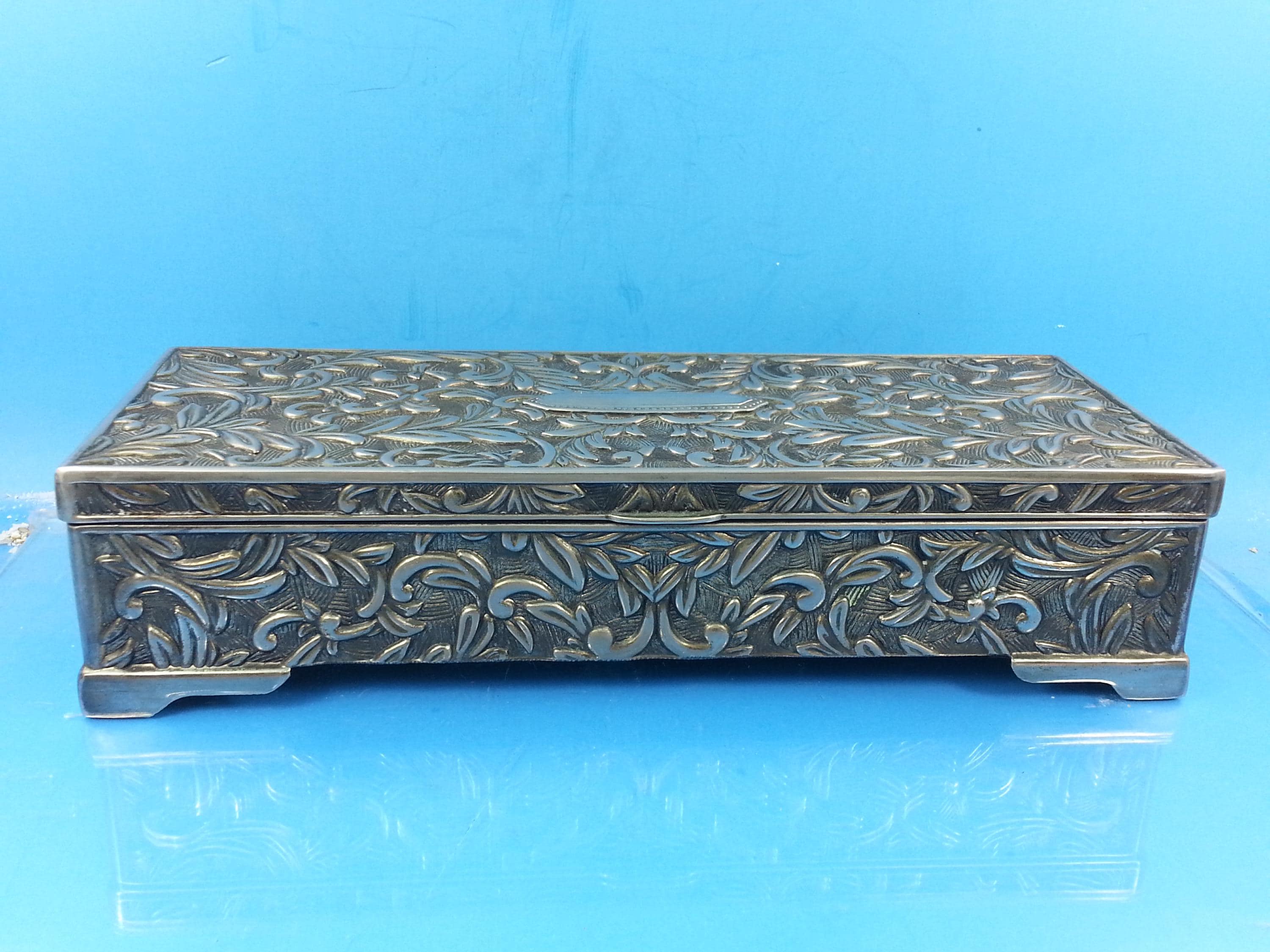 Godinger silver - Etsy 日本