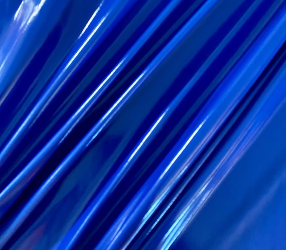 Latex fabric online