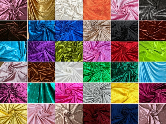 High Quality Material Quilting Fabrics for Sportswear - China Quilt Fabric  and Jacquard Fabric price