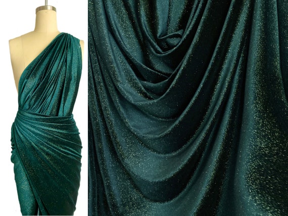 Velvet dress | Velvet dress designs, Velvet dresses outfit, Stylish dresses