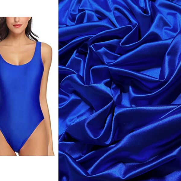 Moleskin Fabric Etsy