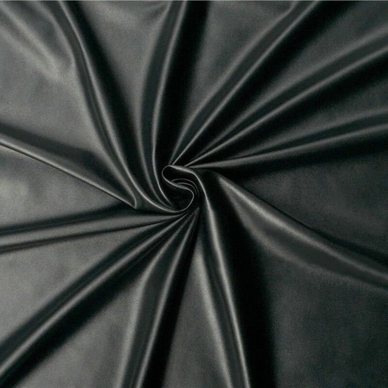LUXURY DESIGNER INSPIRED FAUX LEATHER FABRIC **BUY 3 SHEETS GET 4th RA – My  Royal Radiance